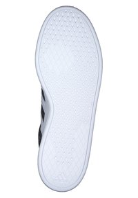 adidas Sportswear BREAKNET  czarny