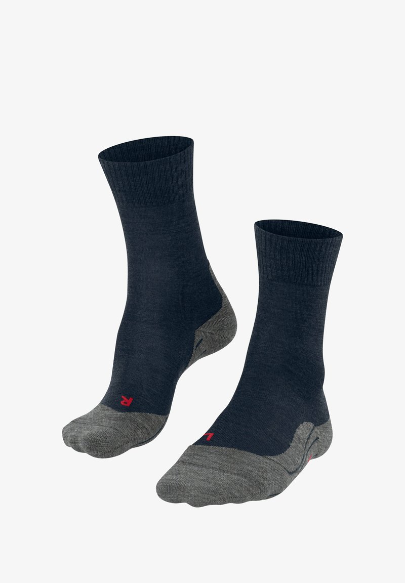 FALKE - Skarpety sportowe