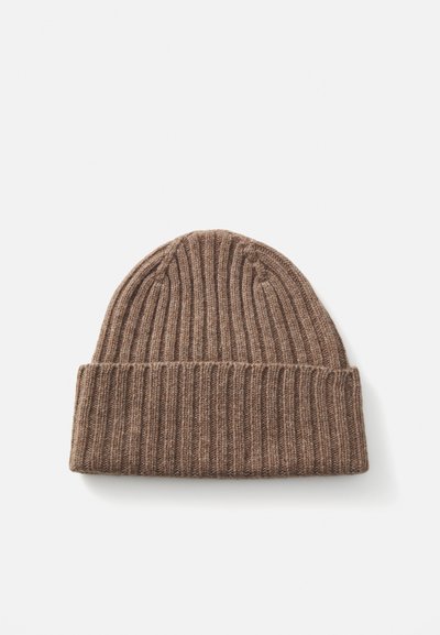 WEEKEND MaxMara RITMO - Muts - beige