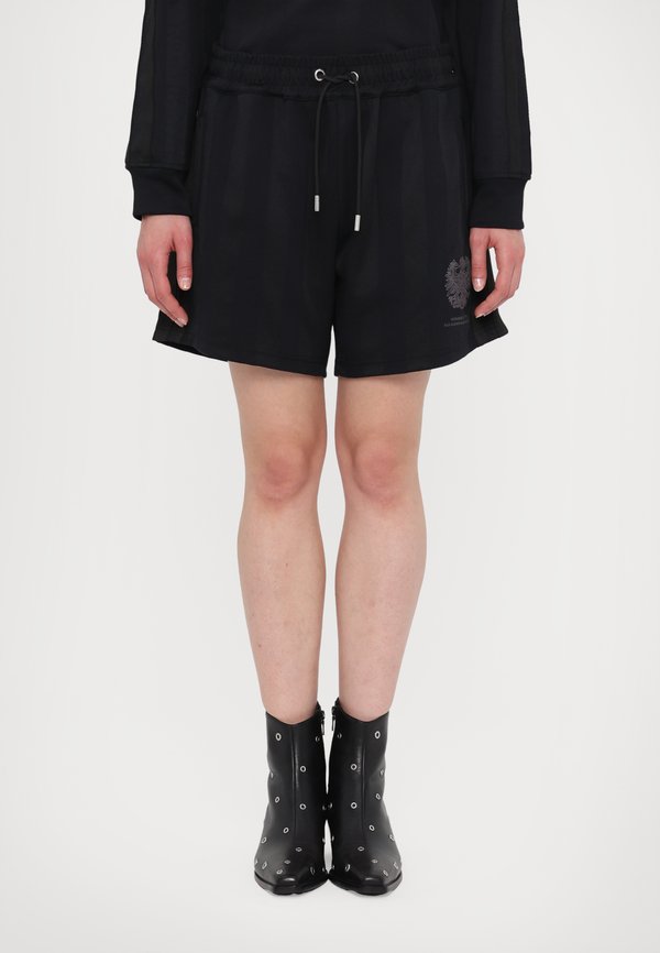 FOOTBALL - Jogginghose