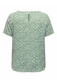 ONLY Carmakoma - Bluzka