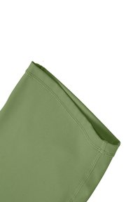 Carlheim Tajice-hlače - pistachio