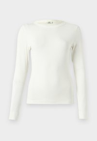 Δεν επιλέχθηκε, cloud dancer