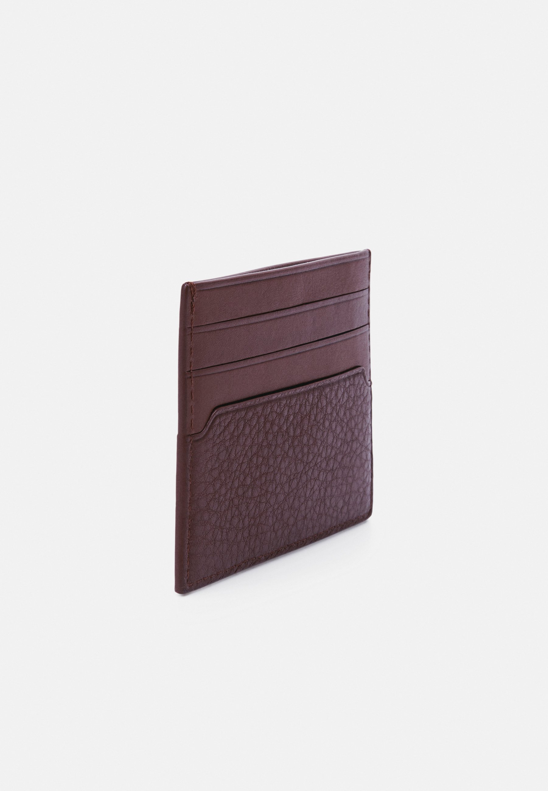 Tommy Hilfiger HOLDER - Portafoglio - british tan/marrone - Zalando.it