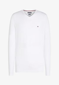Δεν επιλέχθηκε, white