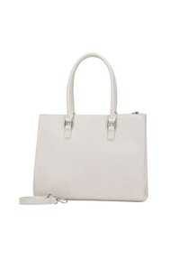 WITTCHEN Torba na zakupy