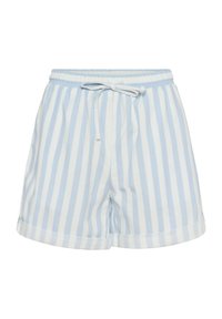 Non sélectionné, skyway ice stripe