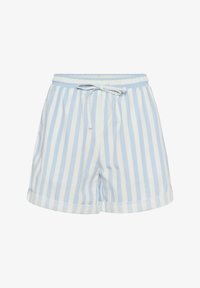 Nem kiválasztott, skyway ice stripe