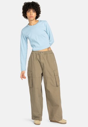 Cargohose - cpn