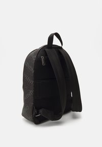 Valentino Bags ZEFIR - Zaino - nero/multicolor