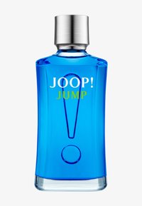 JOOP! Fragrances - JUMP EAU DE TOILETTE - Eau de toilette Pienoiskuva 1
