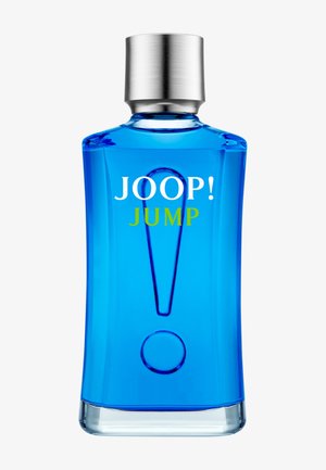 JUMP EAU DE TOILETTE - Eau de toilette