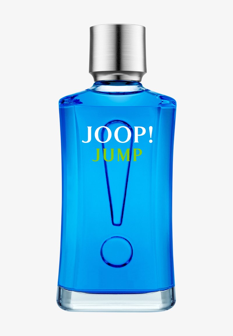 JOOP! Fragrances - JUMP EAU DE TOILETTE - Eau de toilette, Suurenna