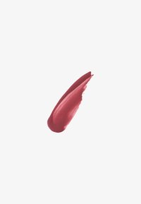 Maybelline New York SUPERSTAY 24H LIPSTICK jasnoróżowy