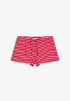 Shorts - light pink