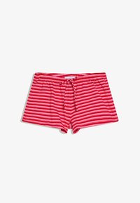 Geselecteerd, light pink