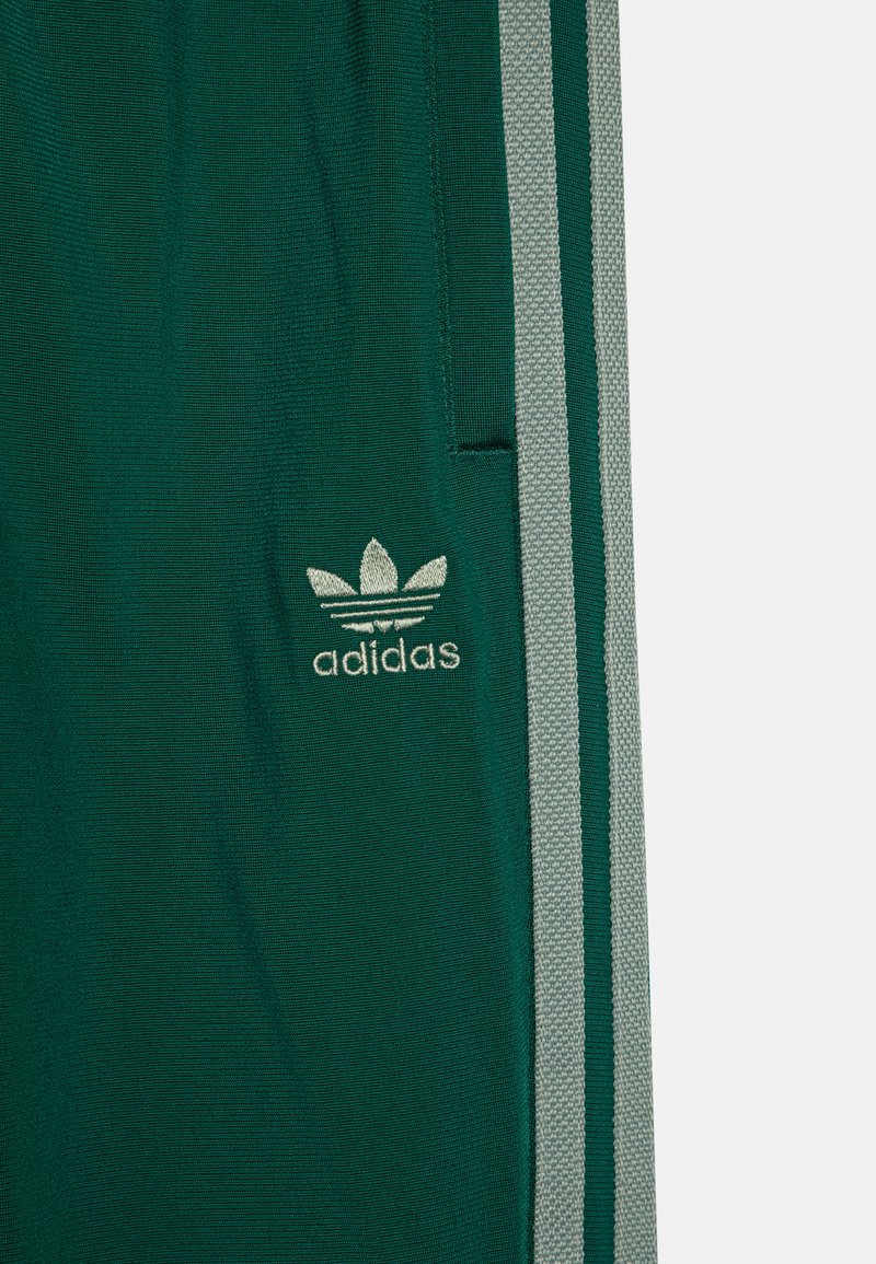 adidas Originals Trainingsbroek collegiate green/donkergroen