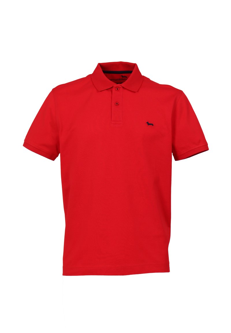 Completo in maglia con pantalone | Sandro Ferrone