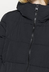 Champion Giacca invernale - black