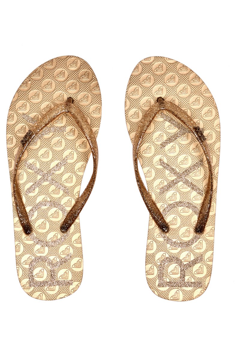 Roxy Infradito da donna Viva 39 | OTTO'S