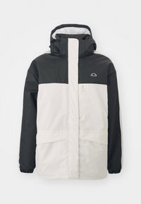 CADANCE - Puspaltis - off white