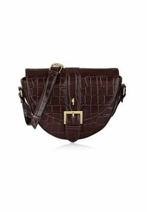 OCHNIK - Torba na ramię