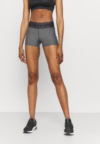Under Armour Rajstopy