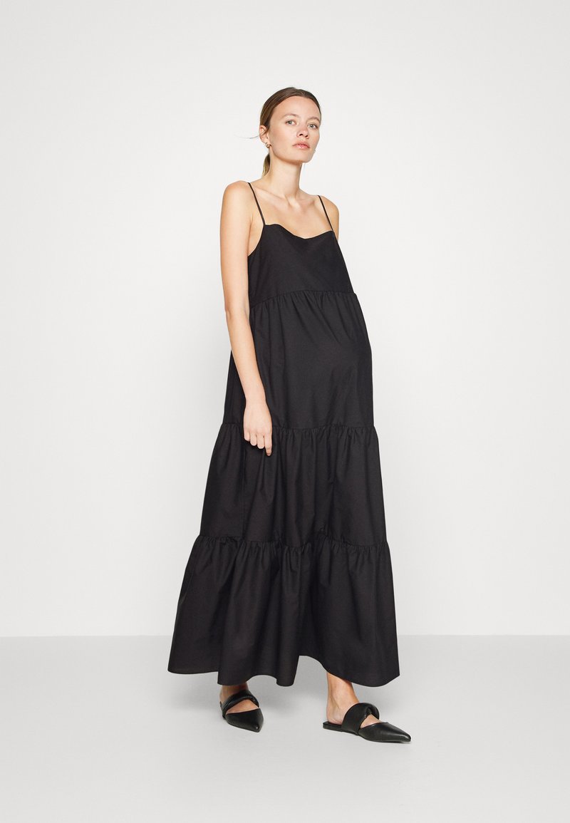 GAP Maternity Sukienka letnia Zalando.pl