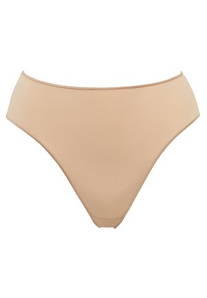 Maison Lejaby NUAGE - Slip - beige