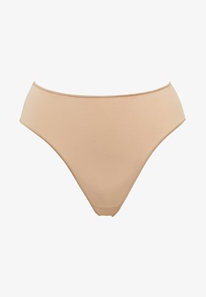 Maison Lejaby NUAGE - Slip - beige