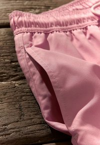 Next ESSENTIAL - Fürdőnadrág - pink