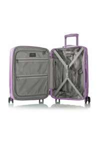Heys Bagaglio a mano - lavender