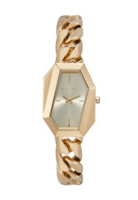 Michael Kors SURI - Klocka - gold-coloured