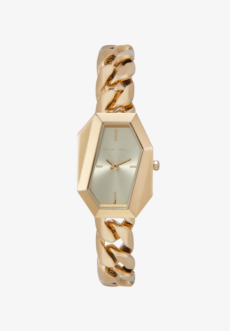 Michael Kors SURI - Horloge - gold-coloured