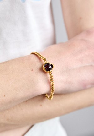 DESIRE BRACELET - Bracelet - gold-coloured