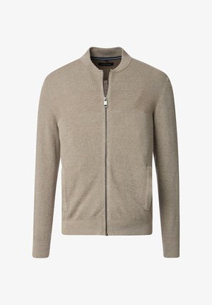 CASAMODA, Cardigan - beige