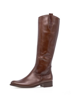 REITER - Boots - braun