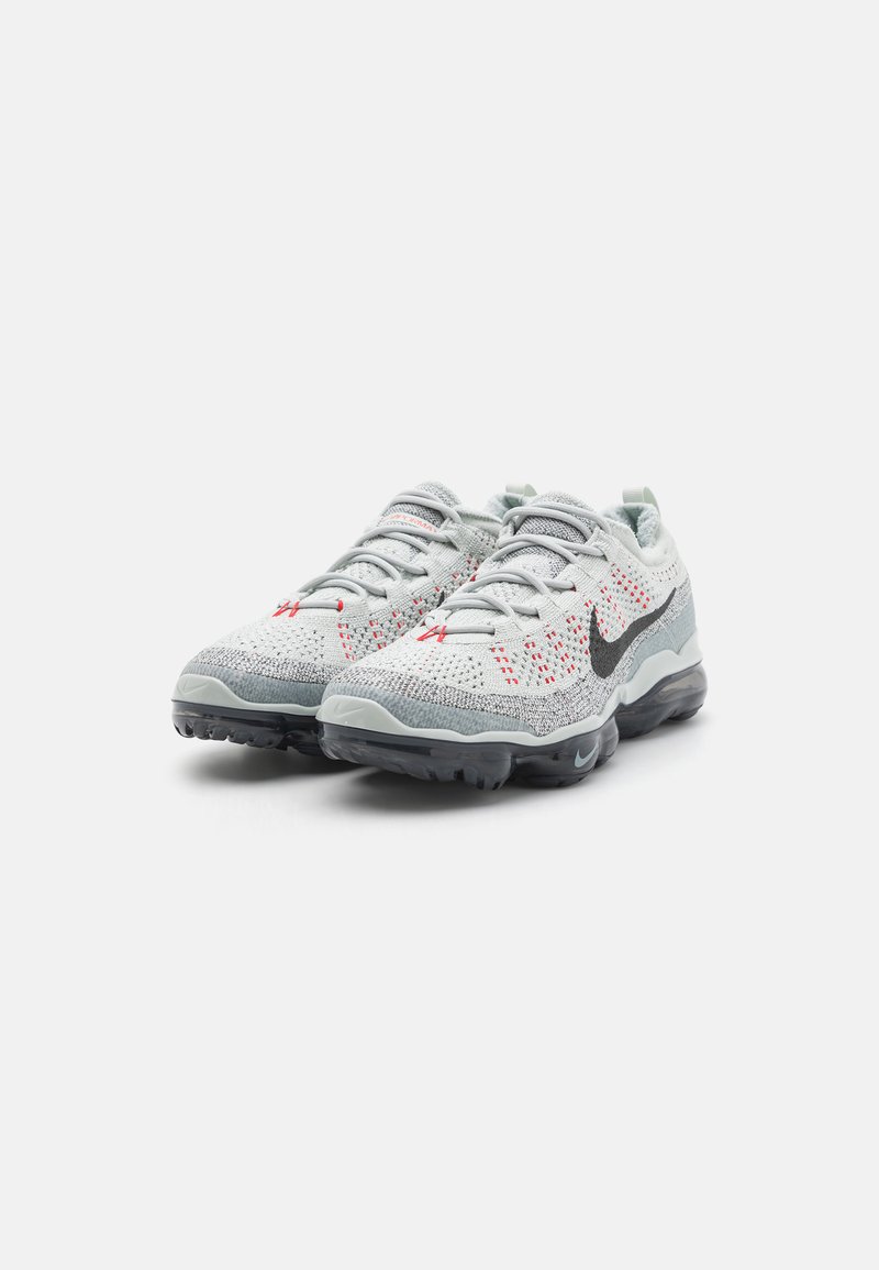 Nike Sportswear AIR VAPORMAX 2023 FLYKNIT - Trainers - light  display picture 1