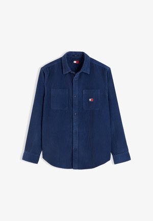 Tommy Jeans, - Koszula