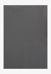 Ei valittu, metallic grey