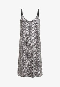 Pasirinkta, lotuspink