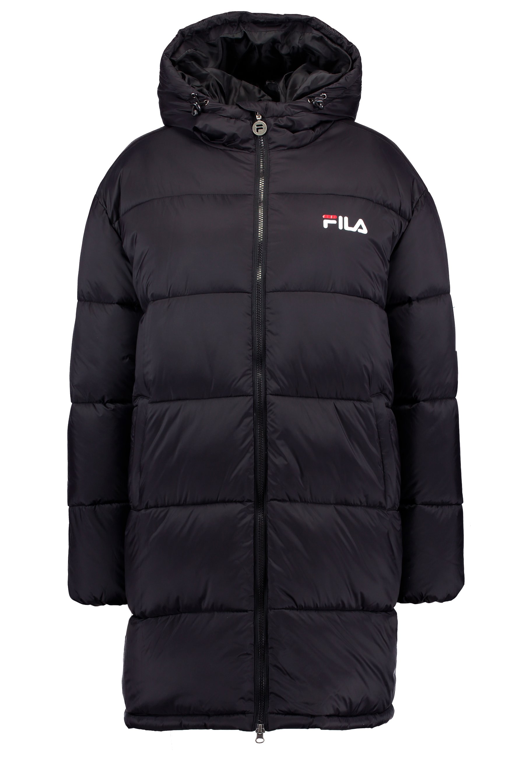 parka fila