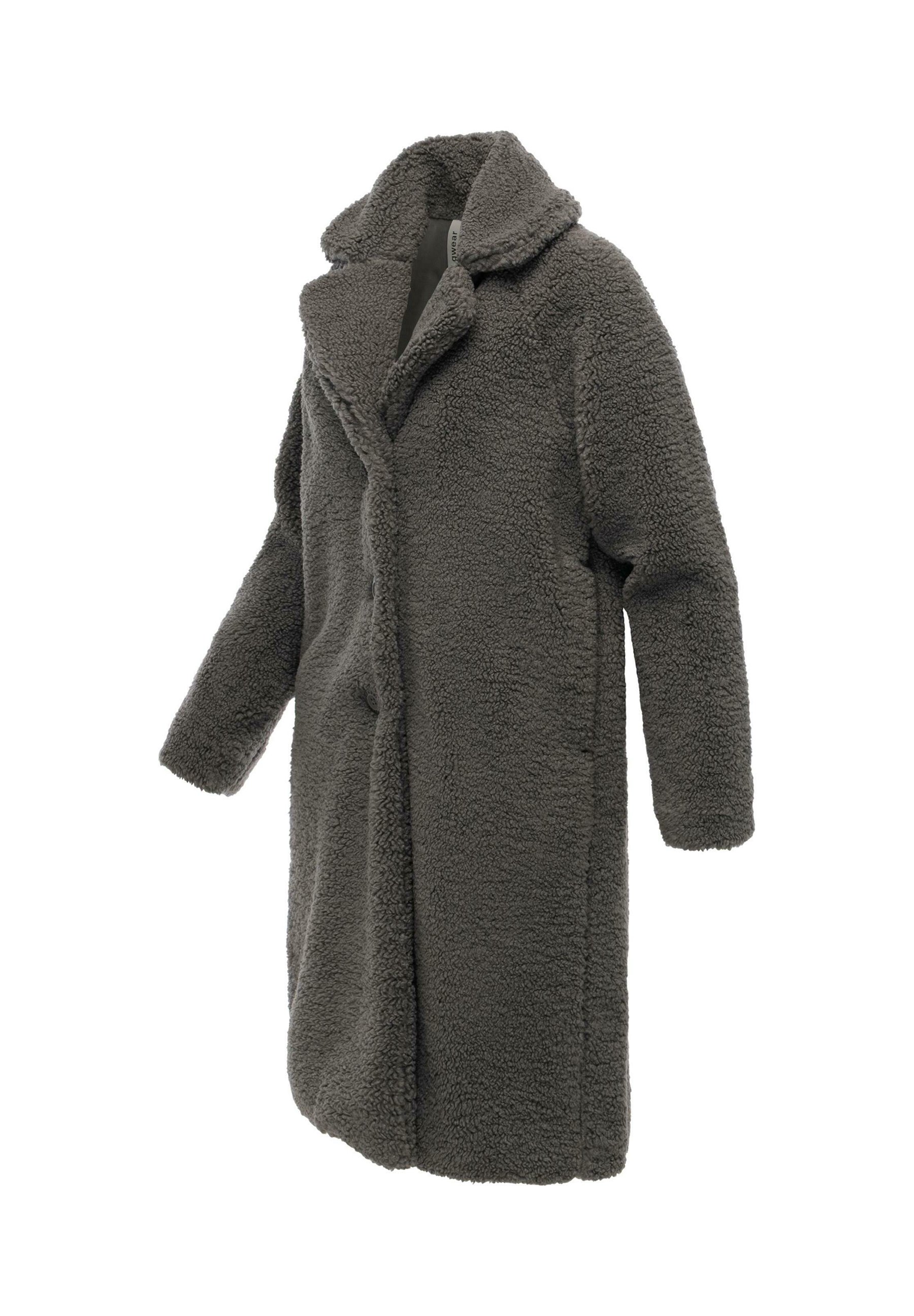 9762cf1357ad47d0af9b96a037b2f3