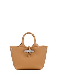 Unausgewählt, walnuss