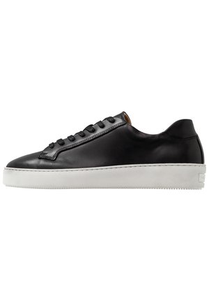 Tiger of Sweden SALASI - Joggesko - black