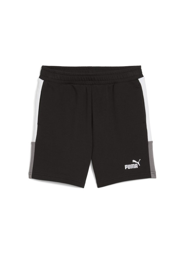 ESSENTIALS BLOCK  - Shorts