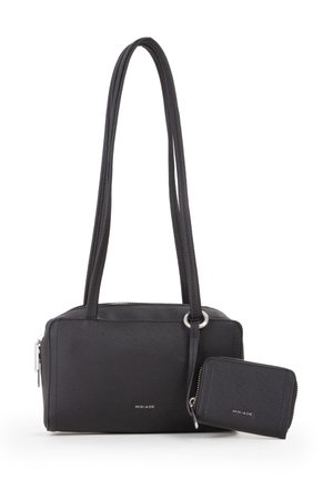 Borsa a mano - nero