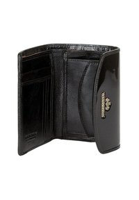 WITTCHEN VERONA COLLECTION - Monedero - schwarz