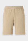 Shorts - viennese
