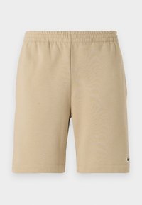 Shorts - viennese